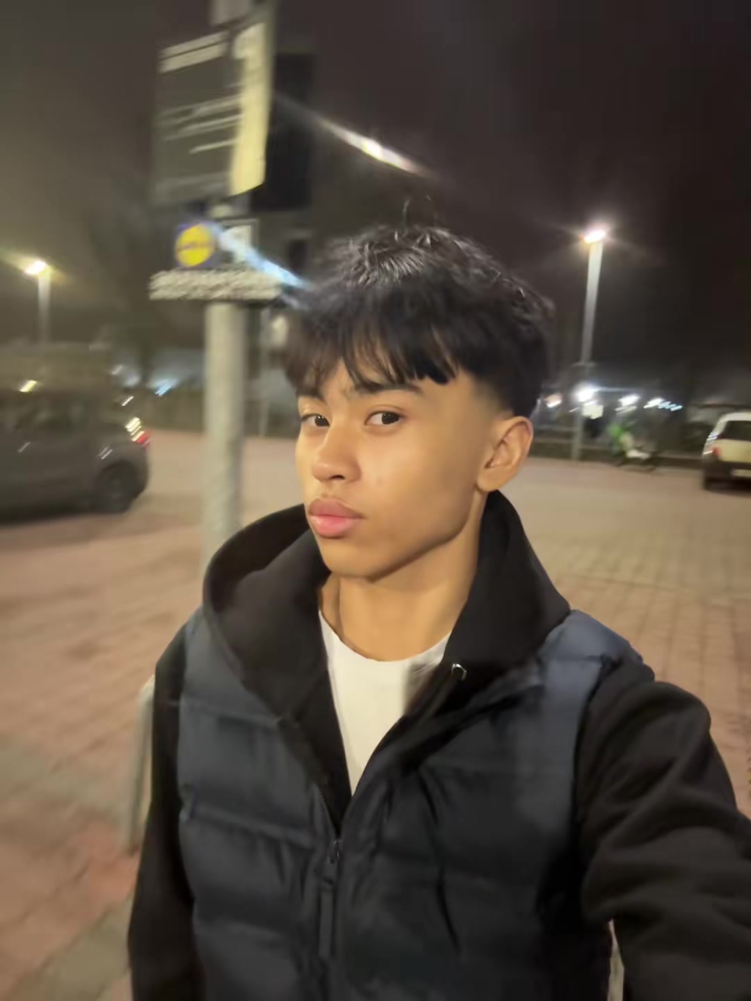 @kayc🇵🇭