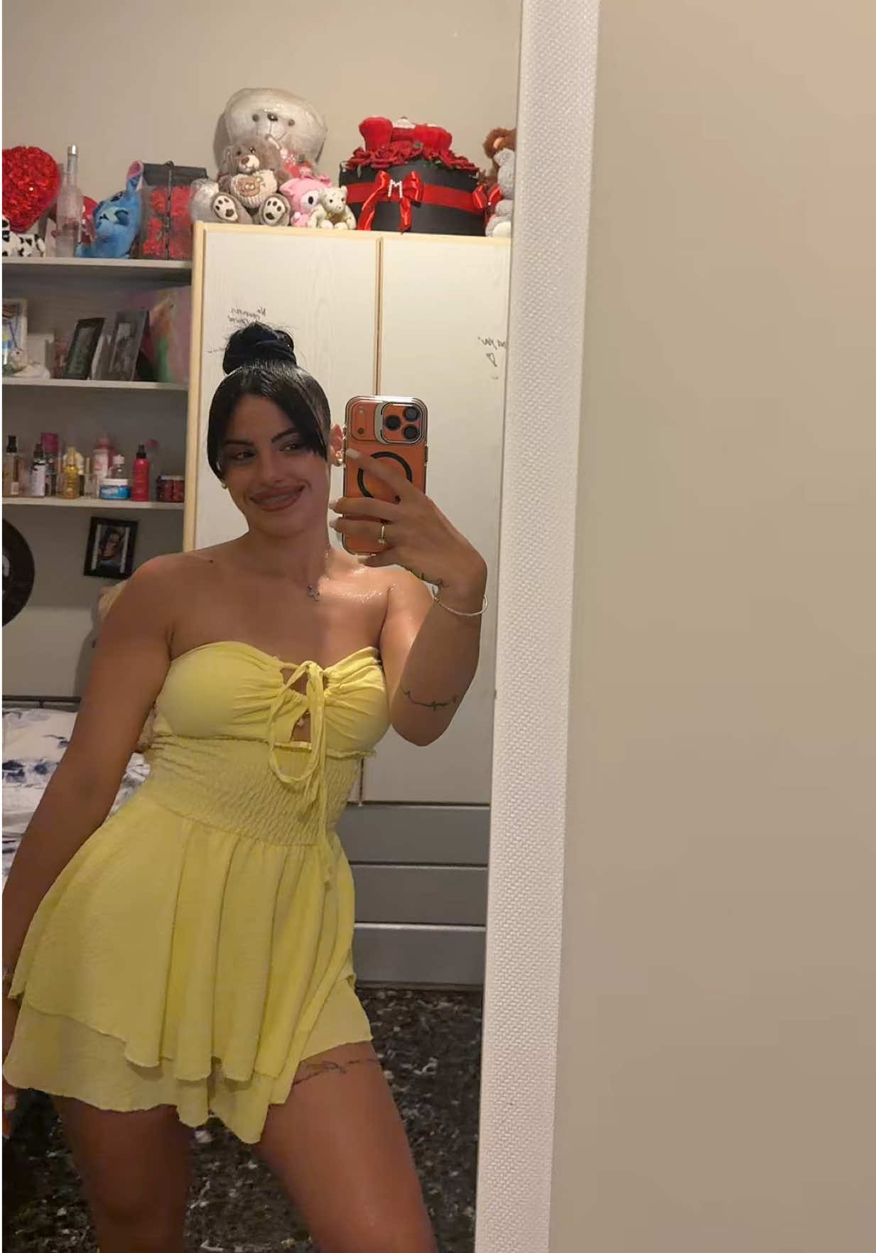 @Pllumbi_
