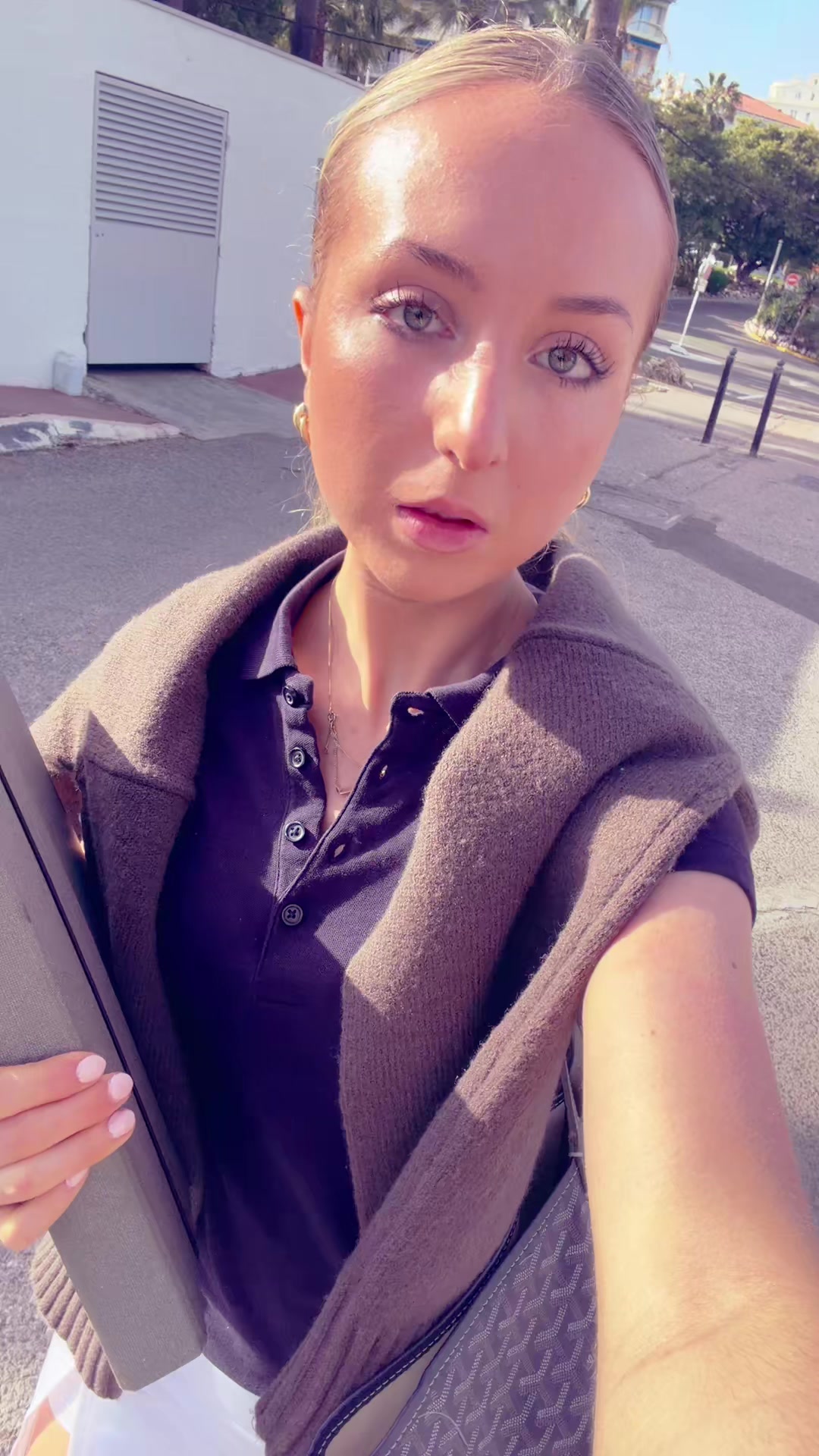 @🧡ALEXANDRA