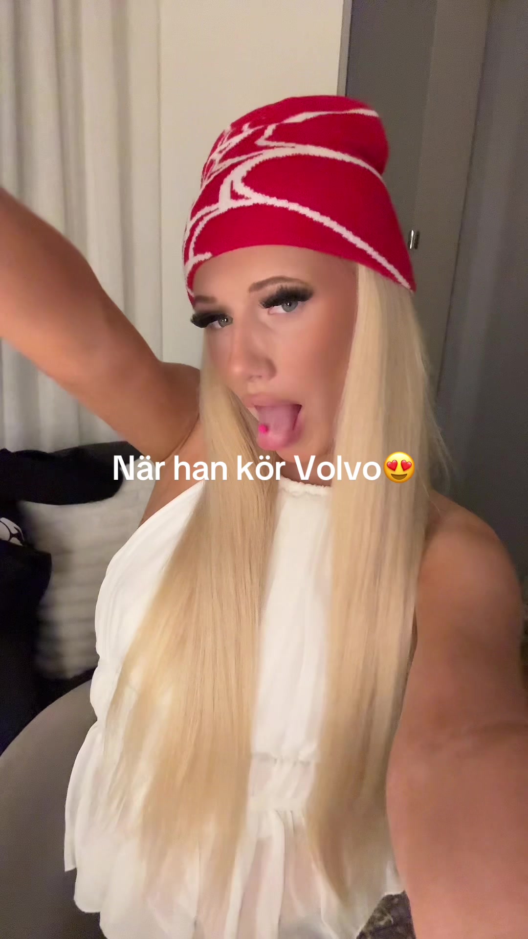 @Isa 🩷