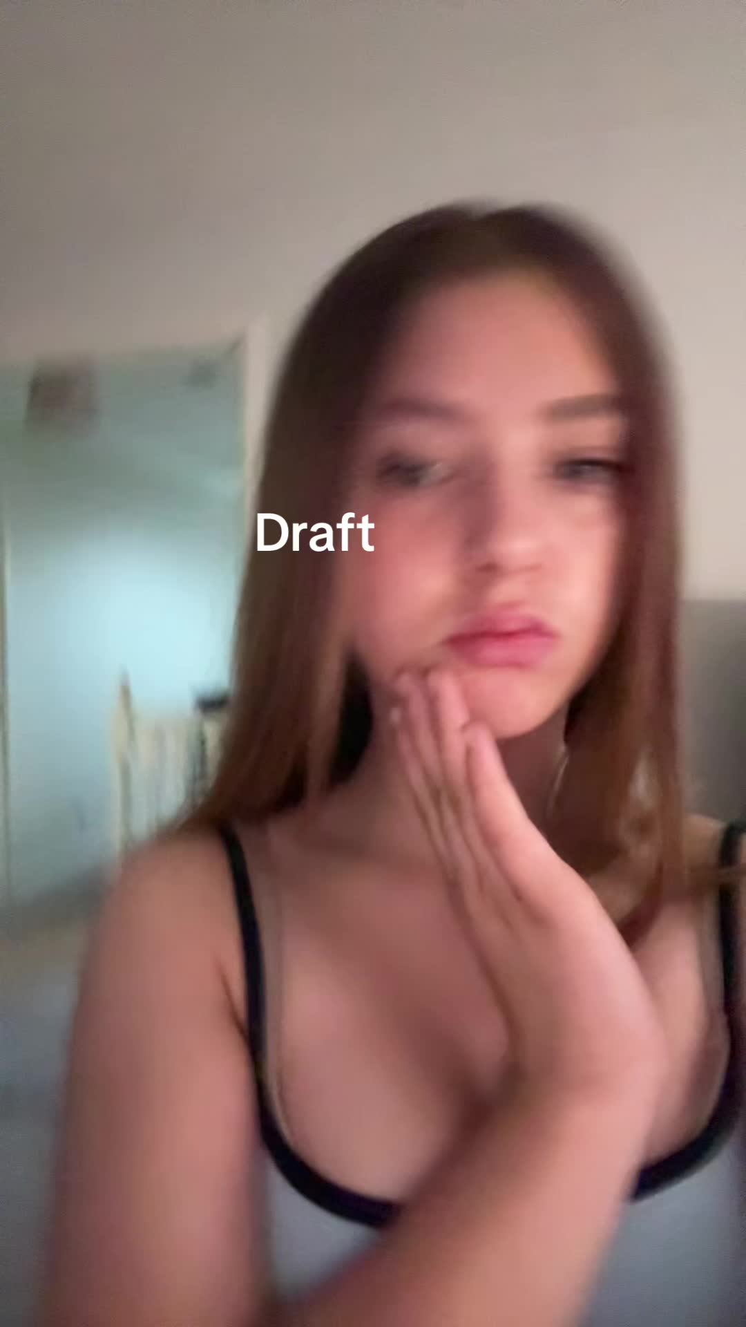 @Freya 💞