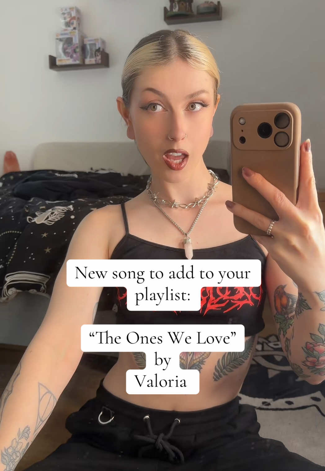@𝖊𝖑𝖑𝖎𝖊 𝖌𝖗𝖆𝖈𝖊