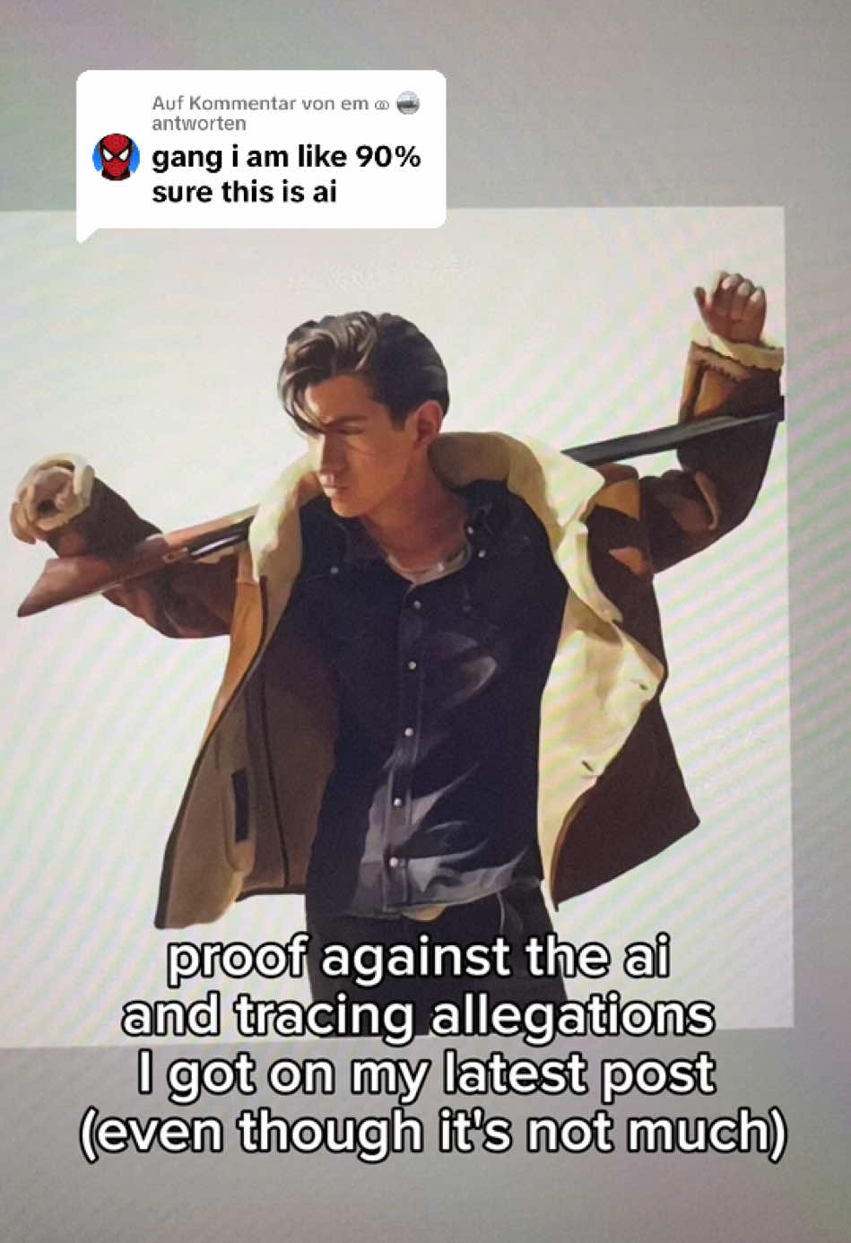 @s⃞ophiα⚭