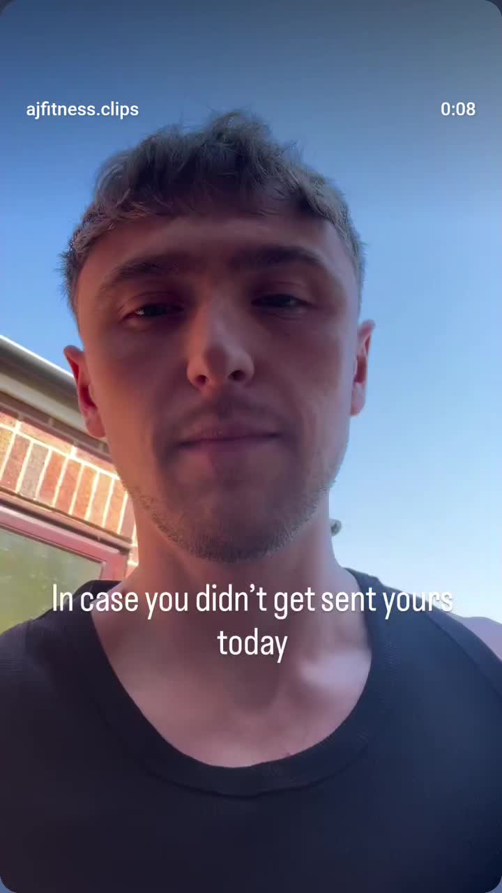 @adammr50shades🥰😍
