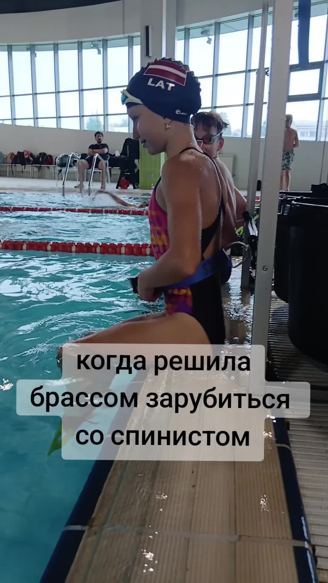 @RomanUpenik