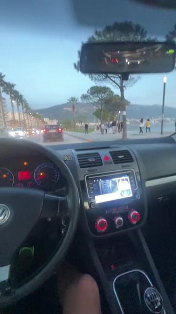 @geni__vlore1