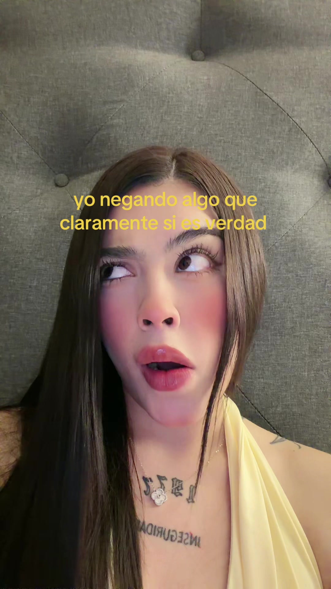 @Ávalos ✰