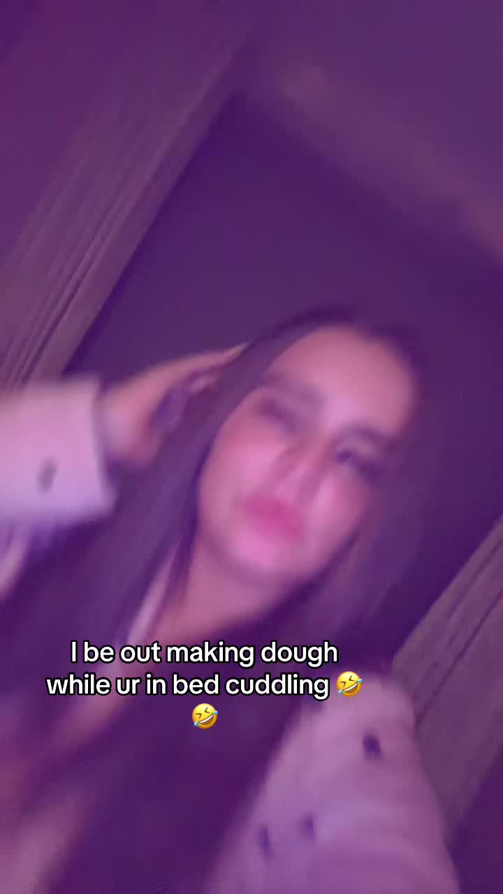 @secretaccounttshhhk