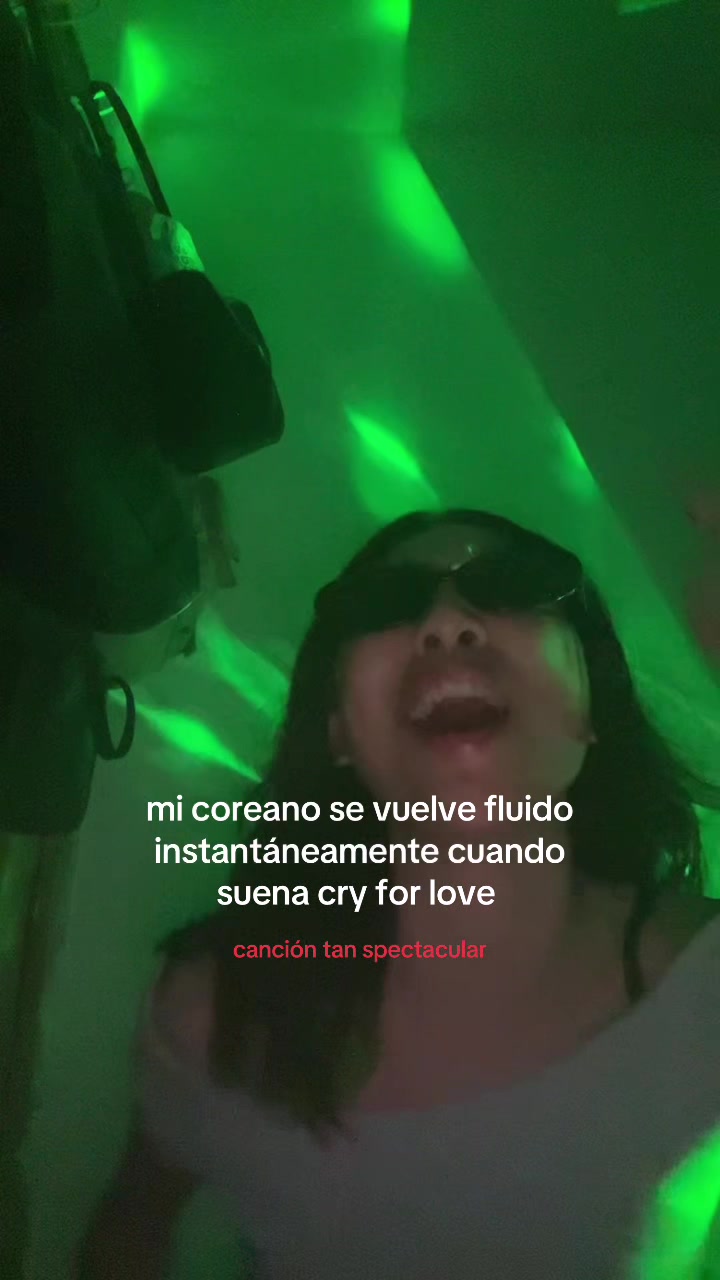 @paukxng