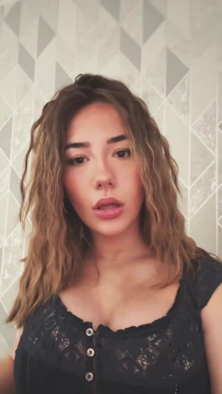 @JoynesFam
