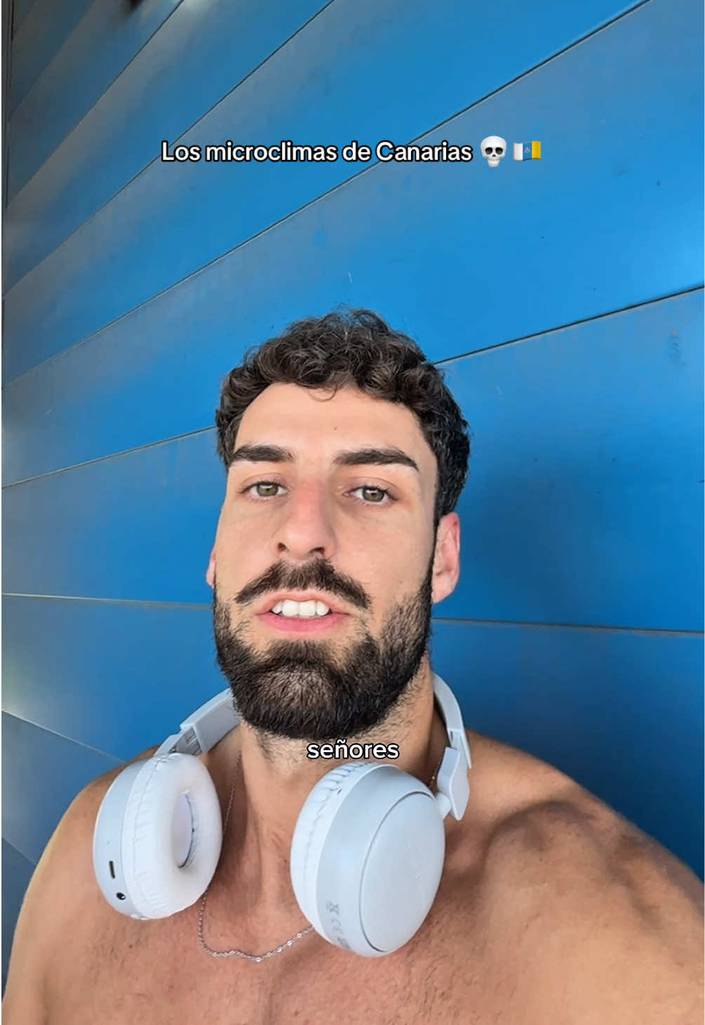@Jes&uacute;s Rivas