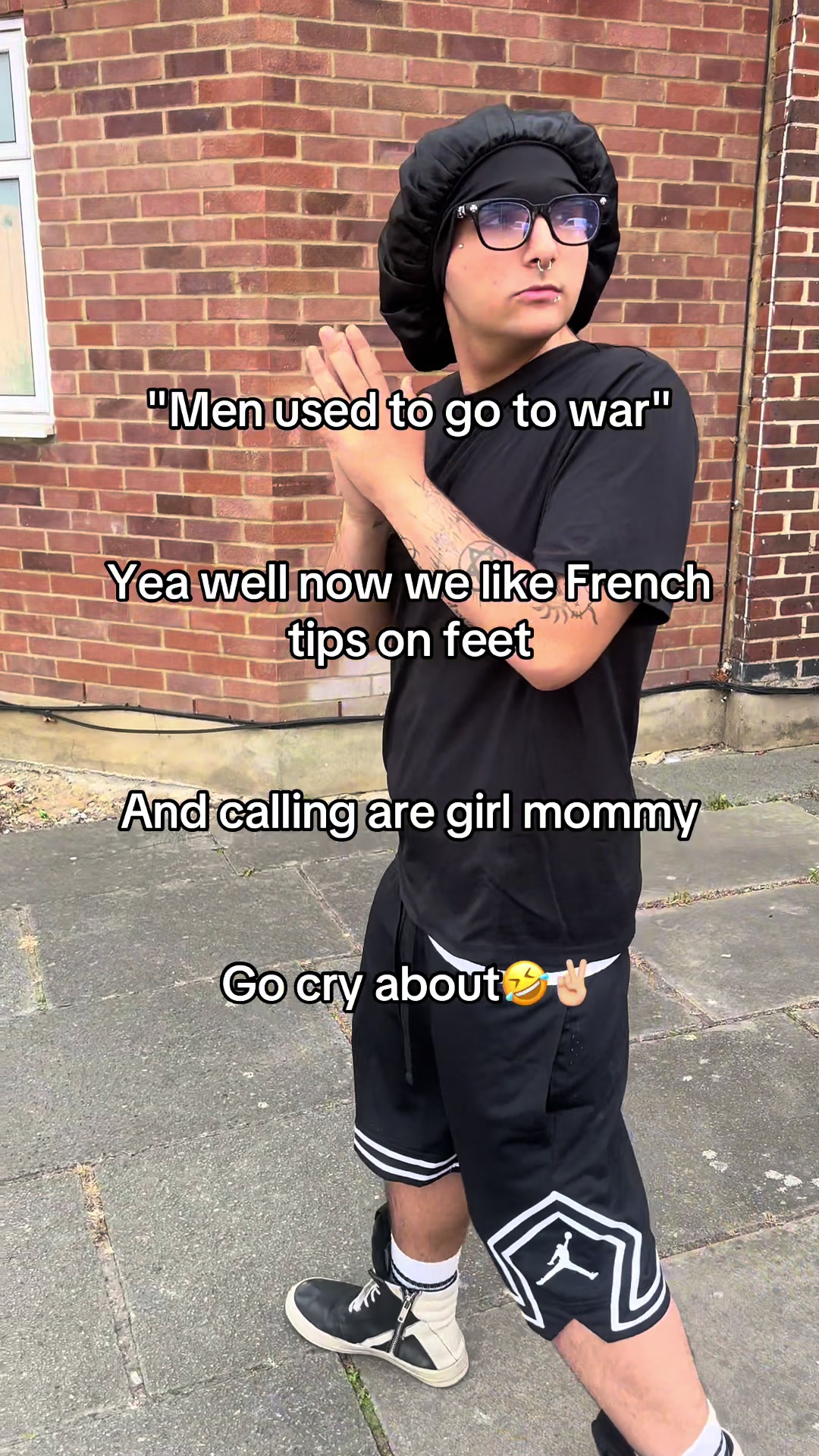 @OnDih💯
