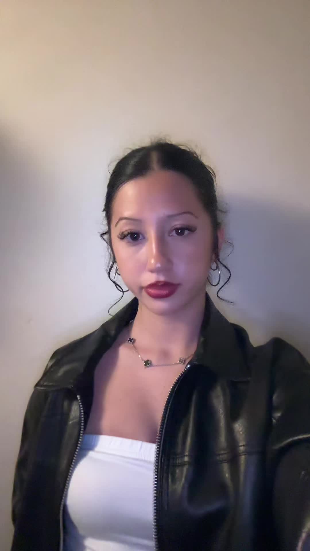 @kali