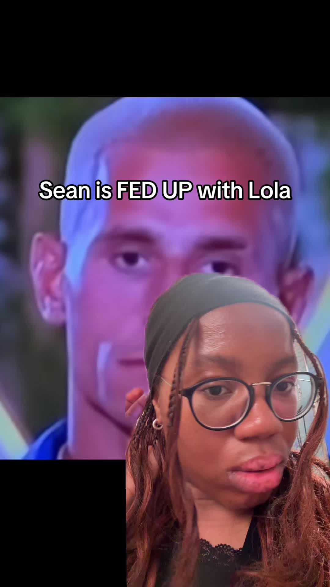@Faustina Kamara