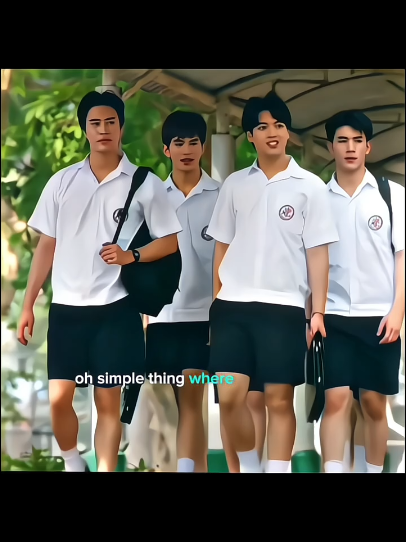 @boyslove1995