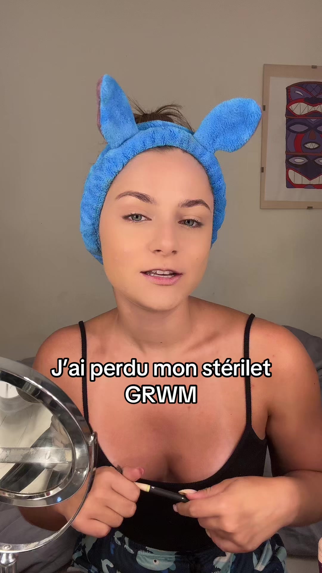 @leleleleti