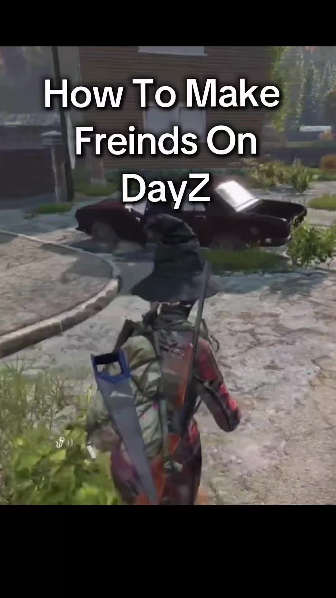 @FriendlyBopBop