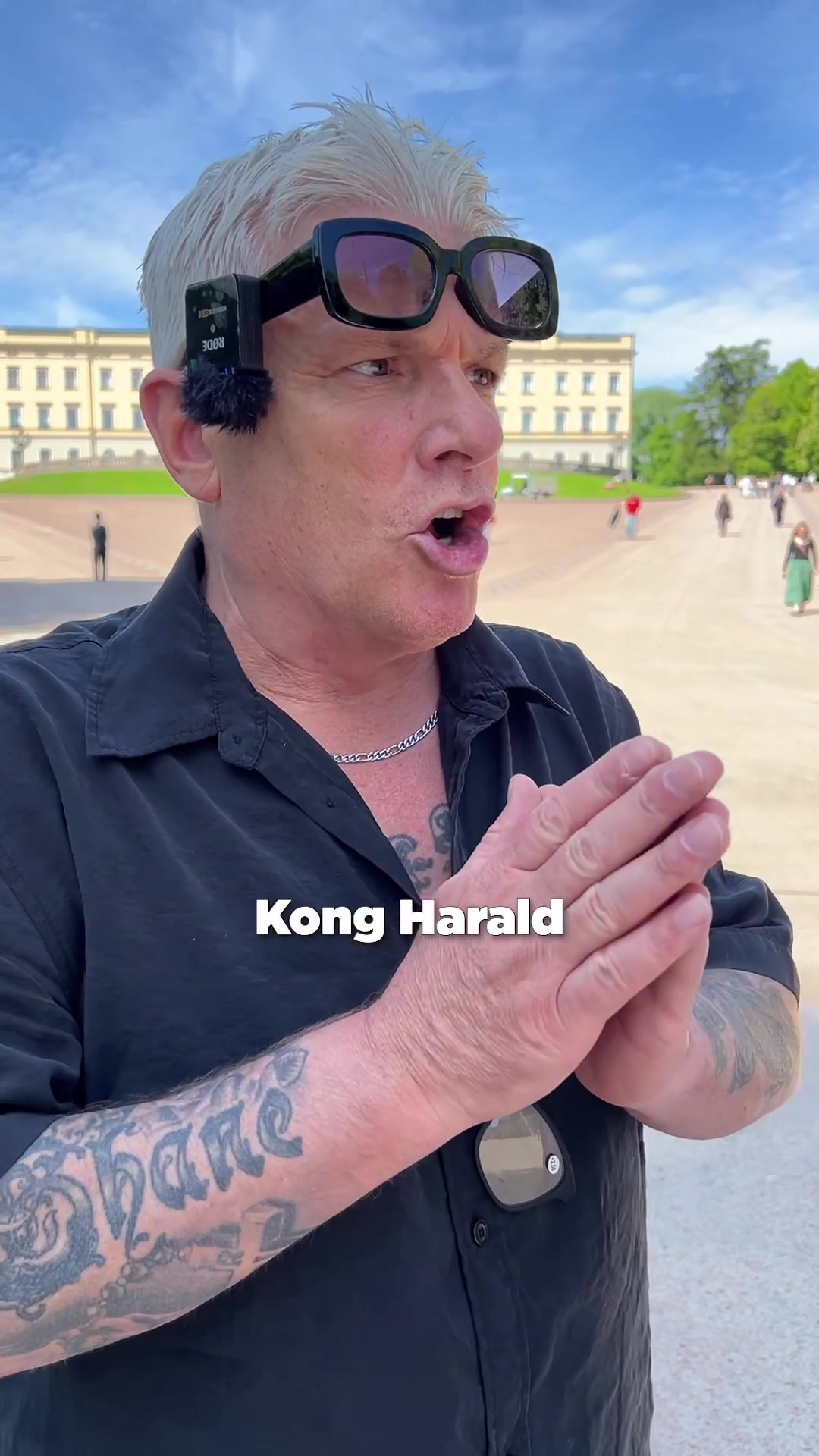 @norwayrob
