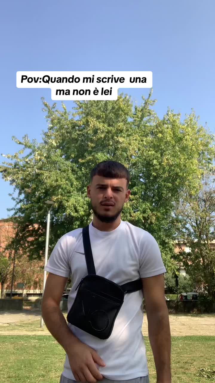@tony05