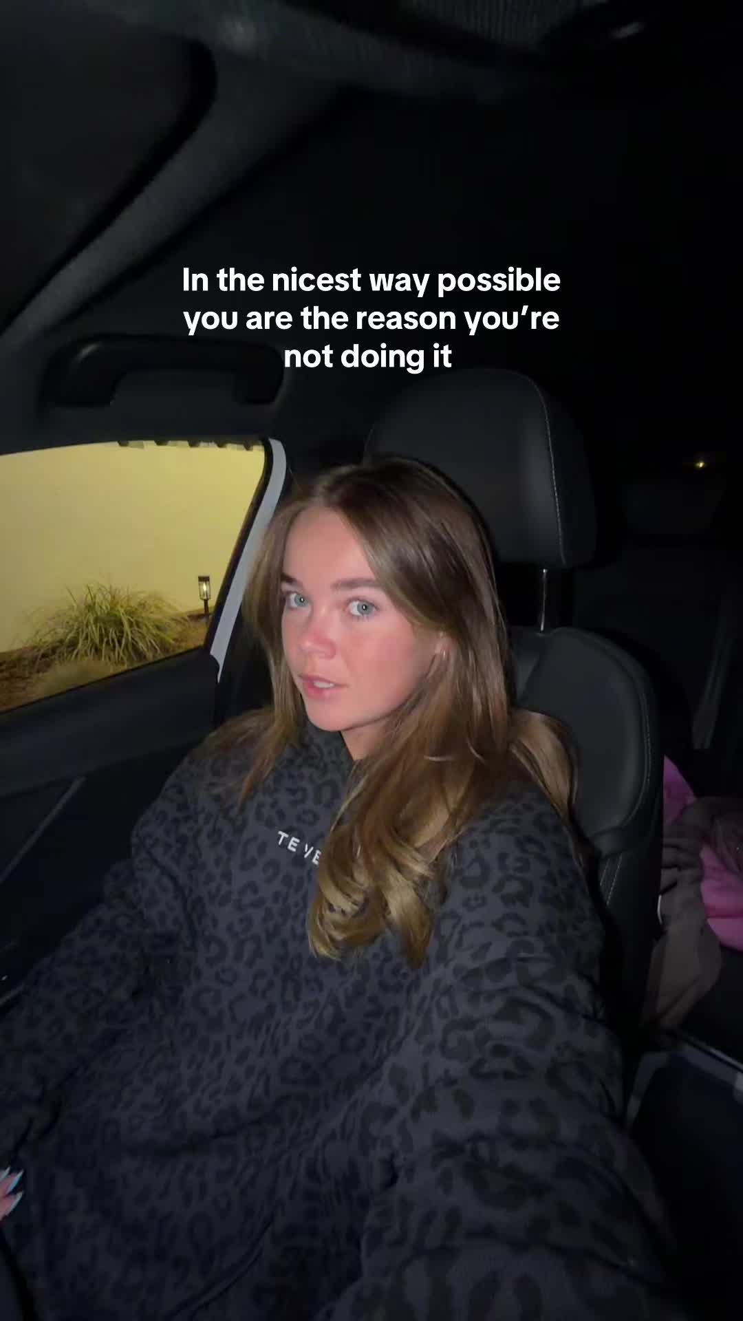 @lil.ashtonn