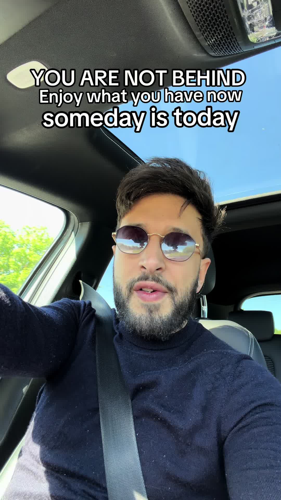 @Mouad | Power BI For Everyone