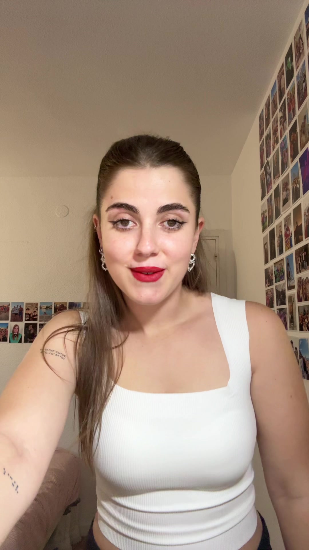 @sara✨