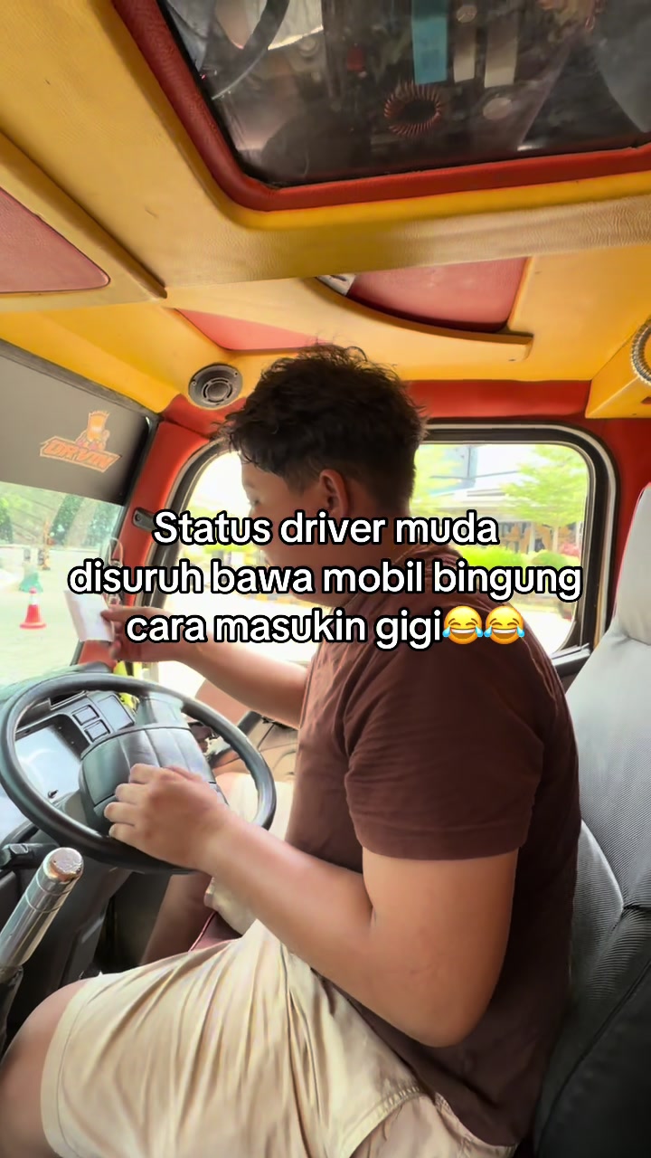 @ORVIN BALAP๐๐๐ฅ