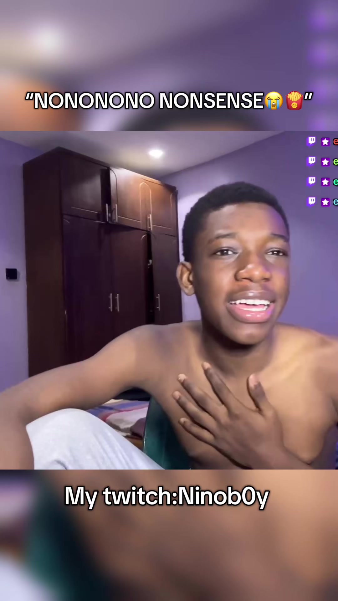 @Ninoboy💫