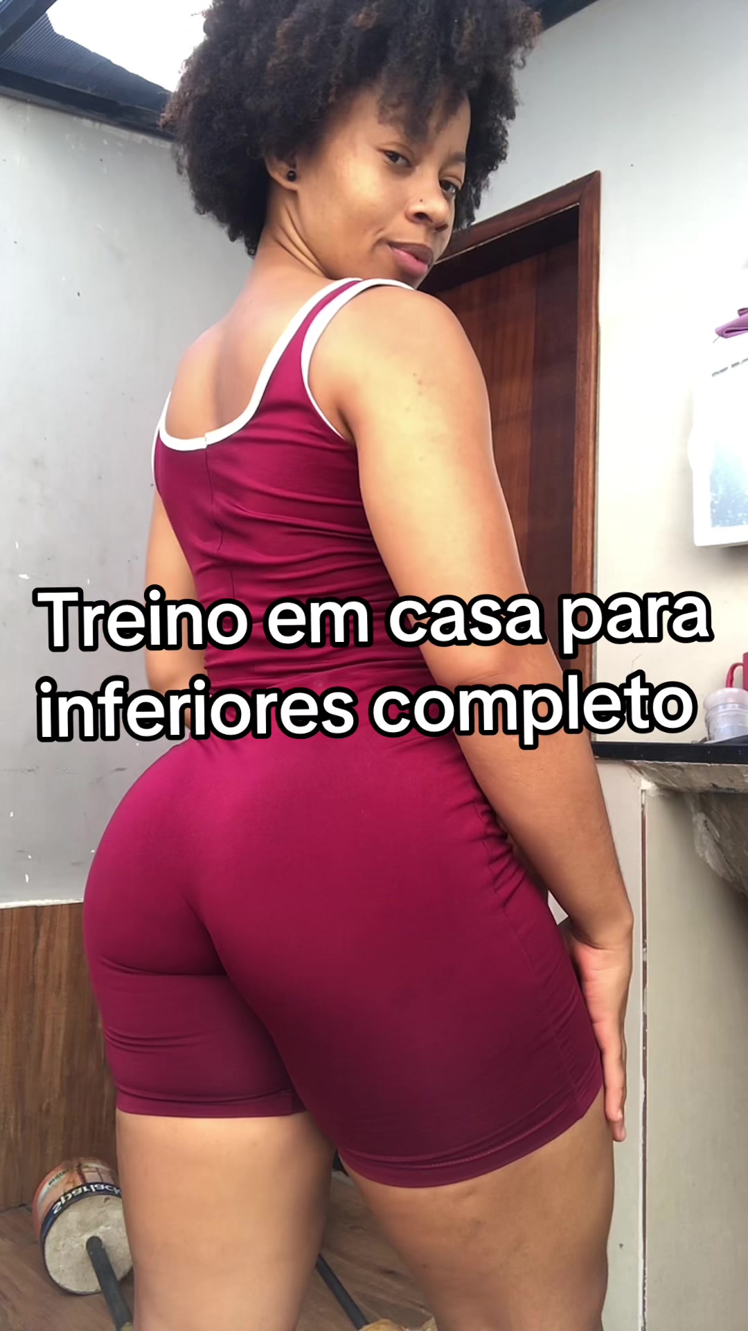 @Fran Rocha