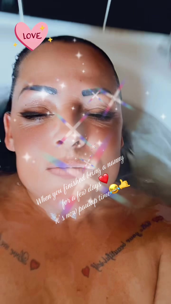 @crazypaulap1980
