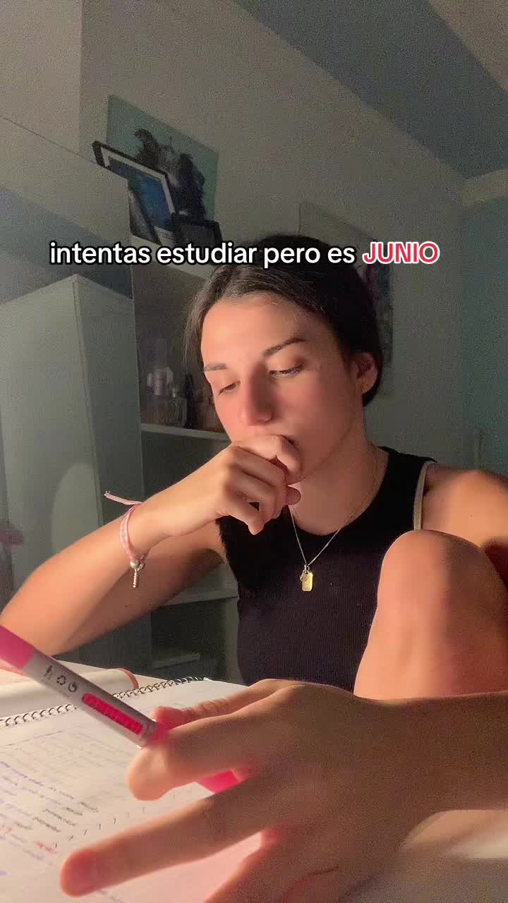@🌸