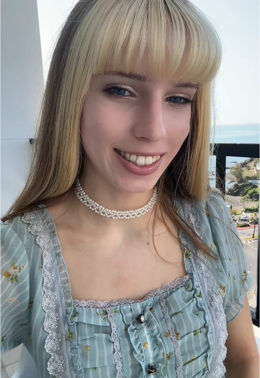 @Maya Wieczorek 🪄✨