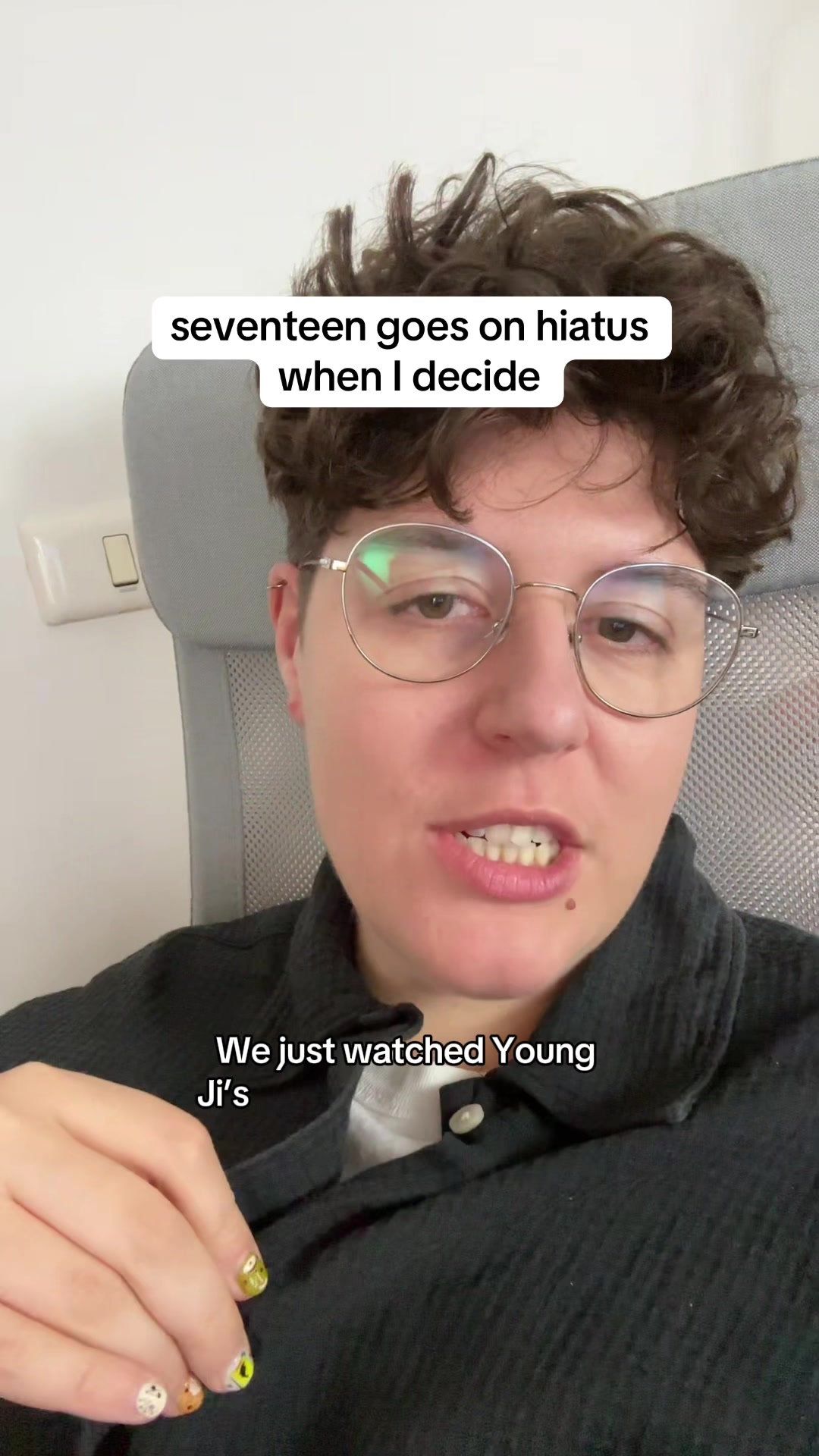 @Freddie