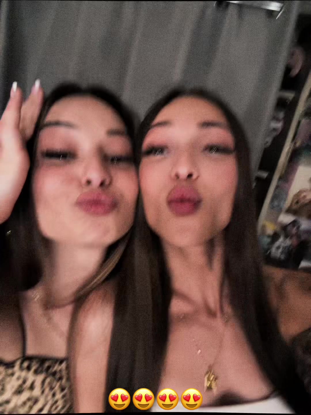 @miriamm ✨🎭