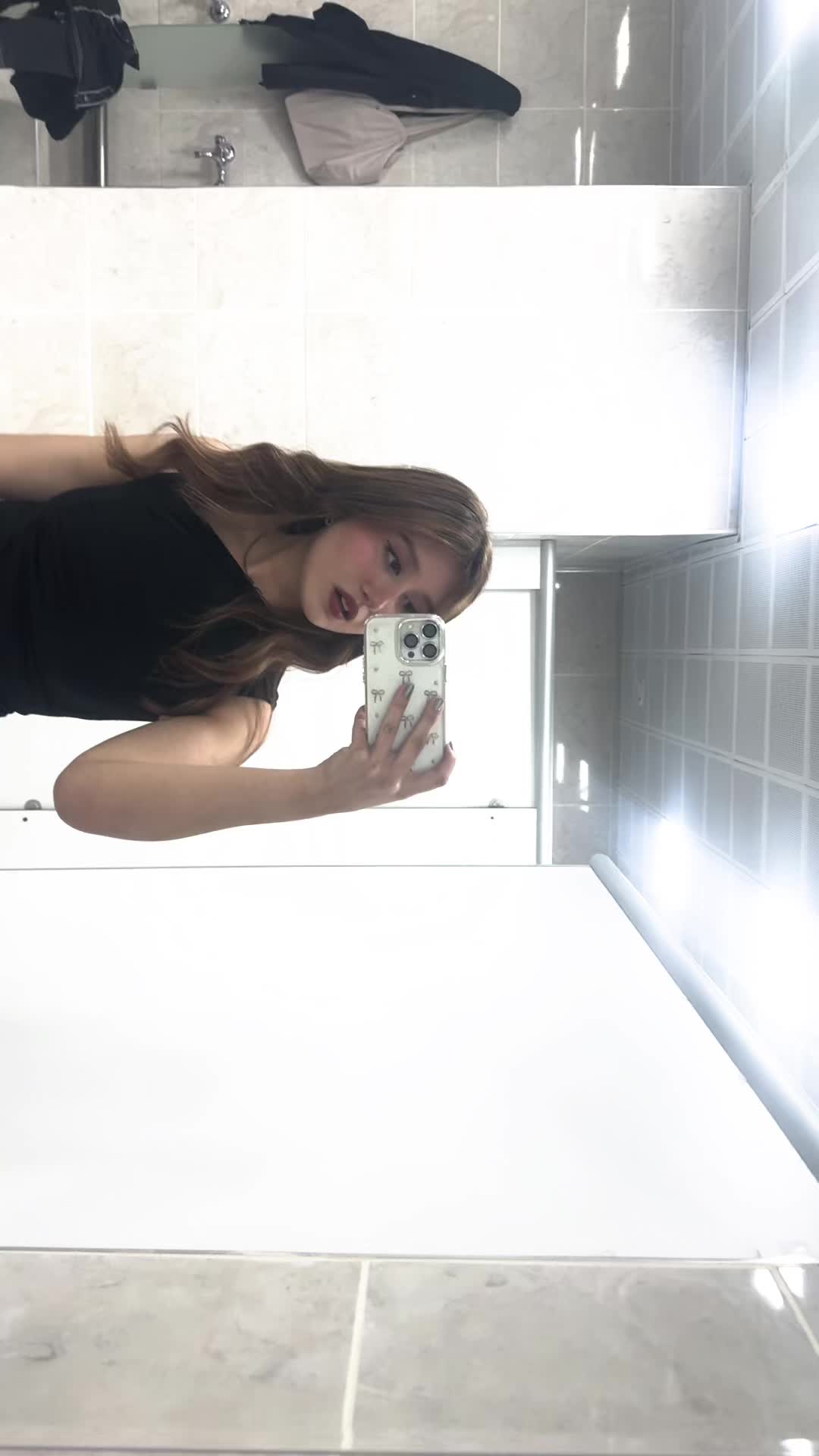 @Büşra