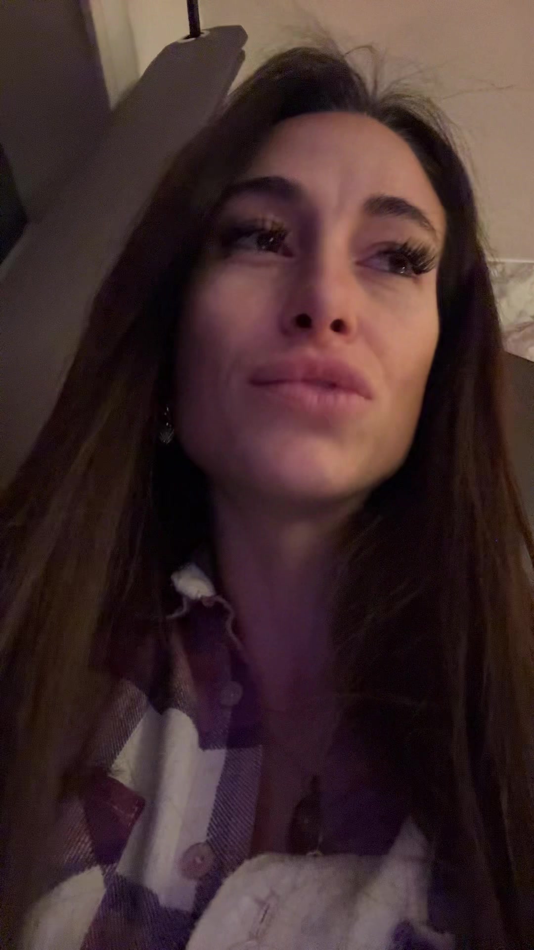 @Claudia Penelope