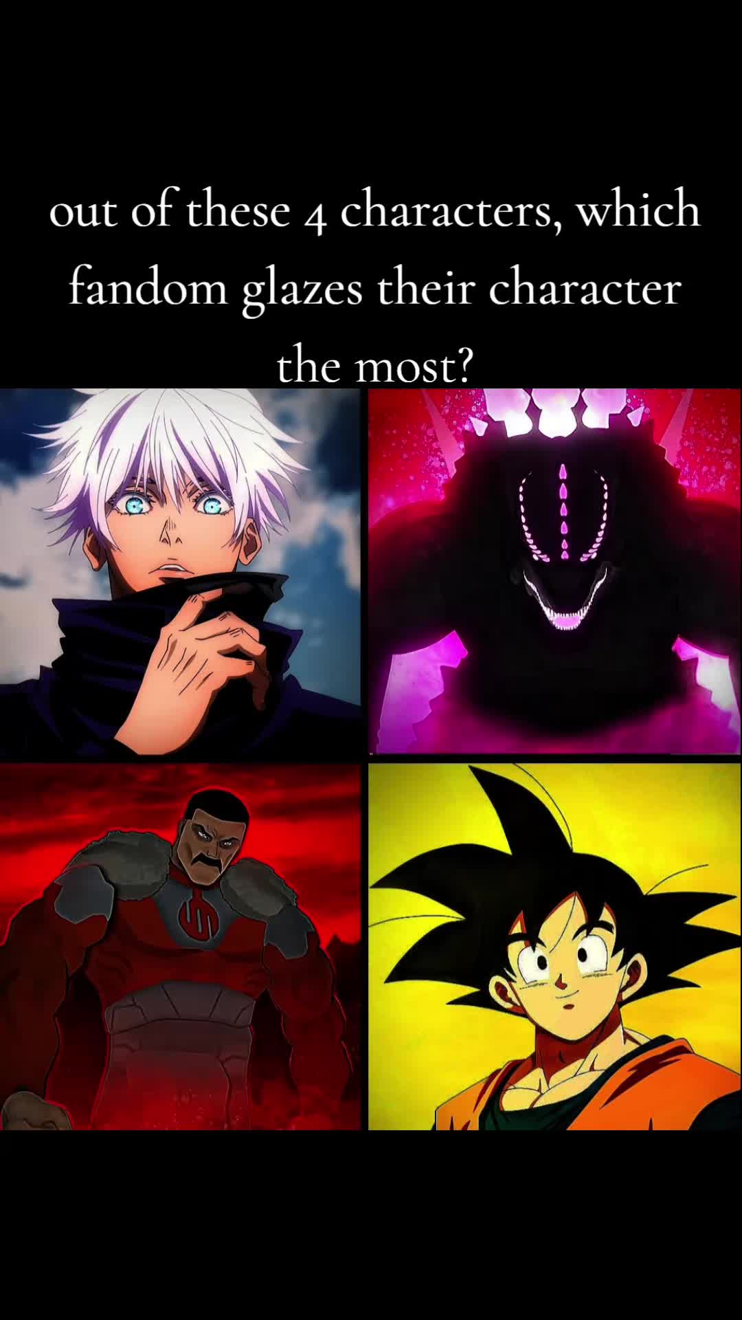 @VerifiedSpaceGodzilla