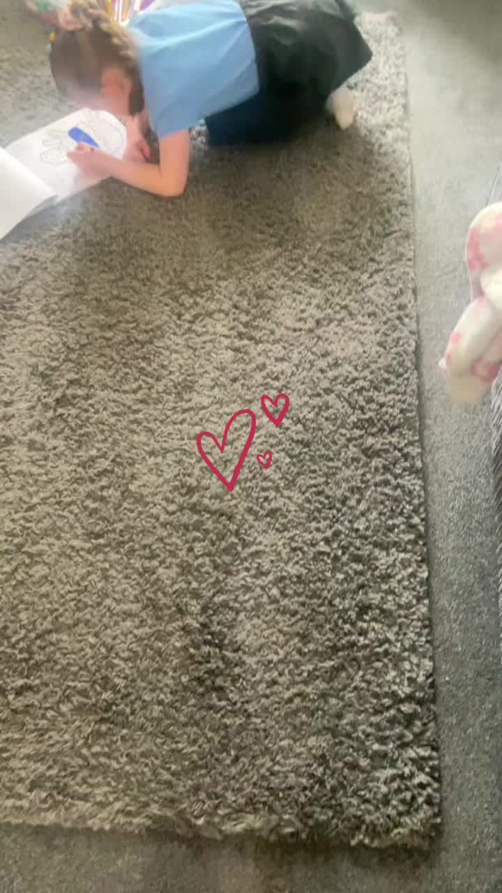 @laurabeth_88