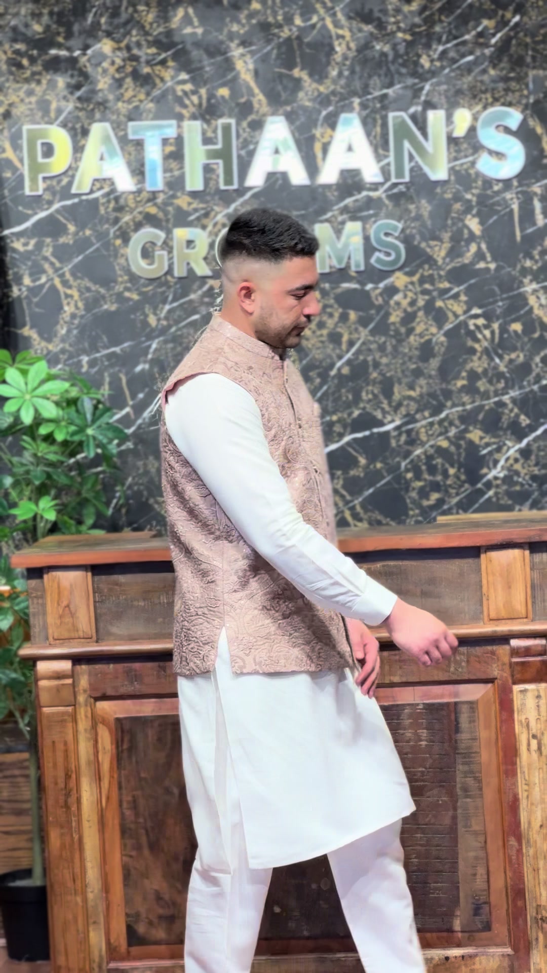 @pathaans collection