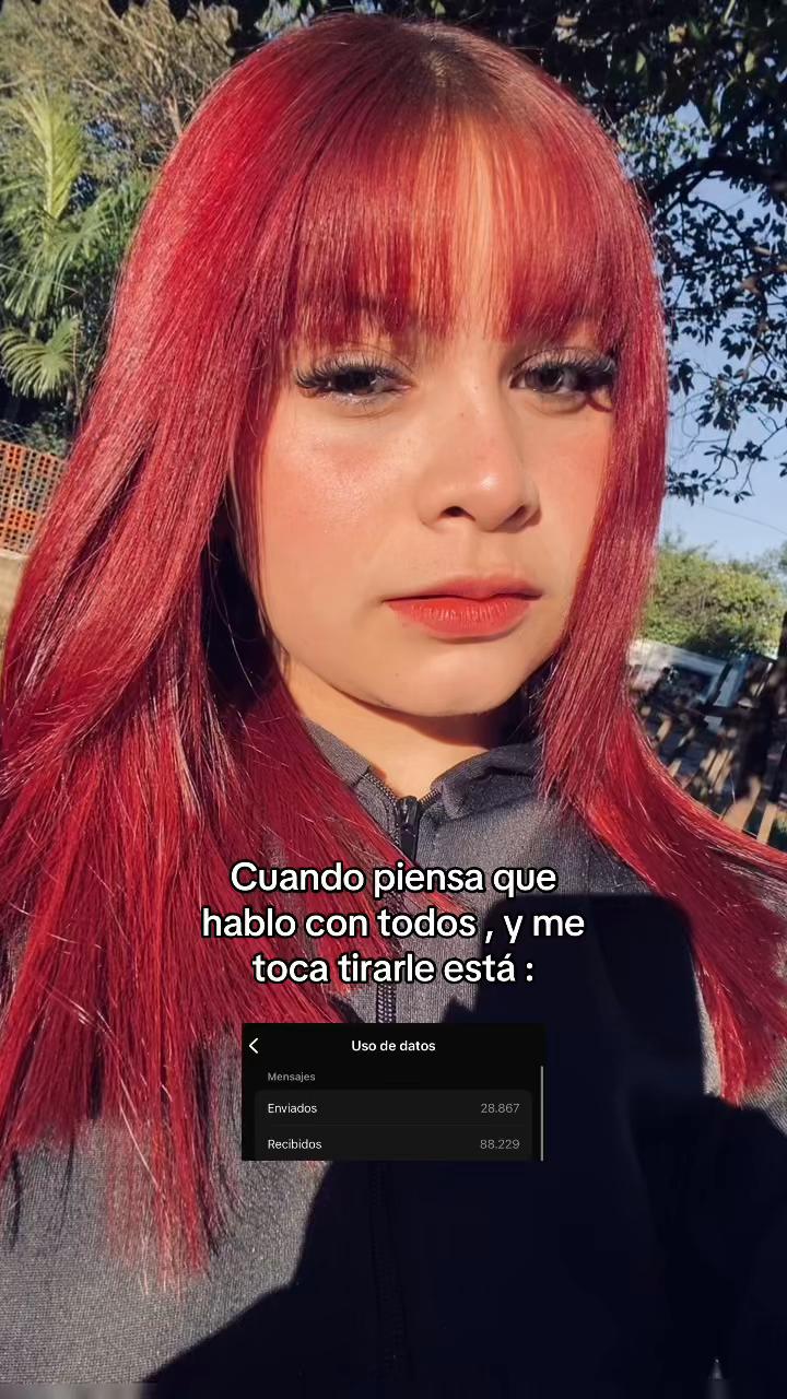 @Monseeee🍓