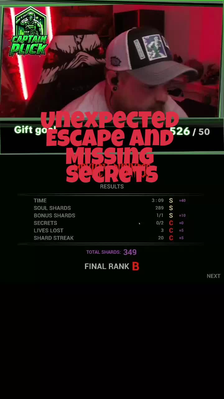 @CaptainPlick