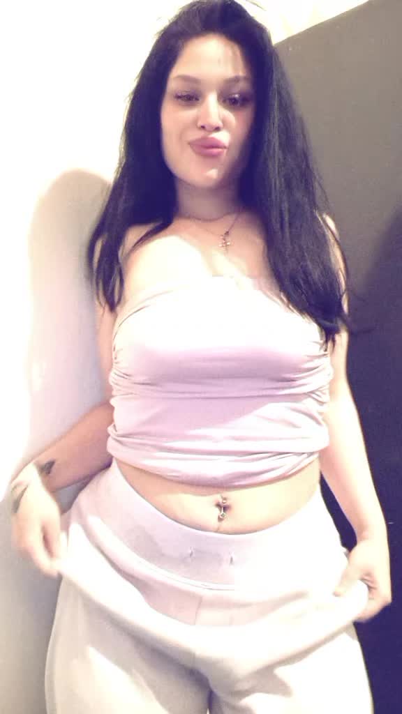 @Esty🥰