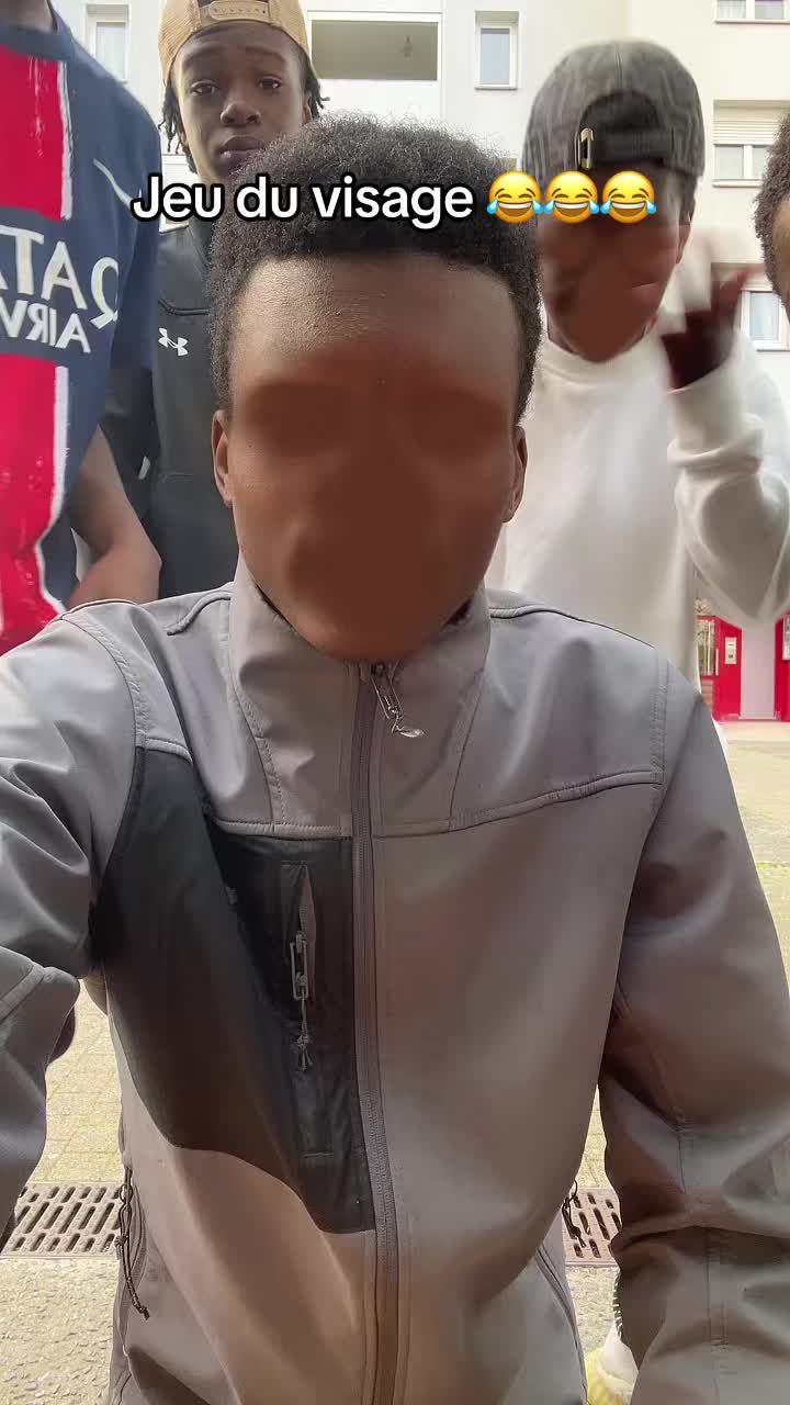 @Mafia78
