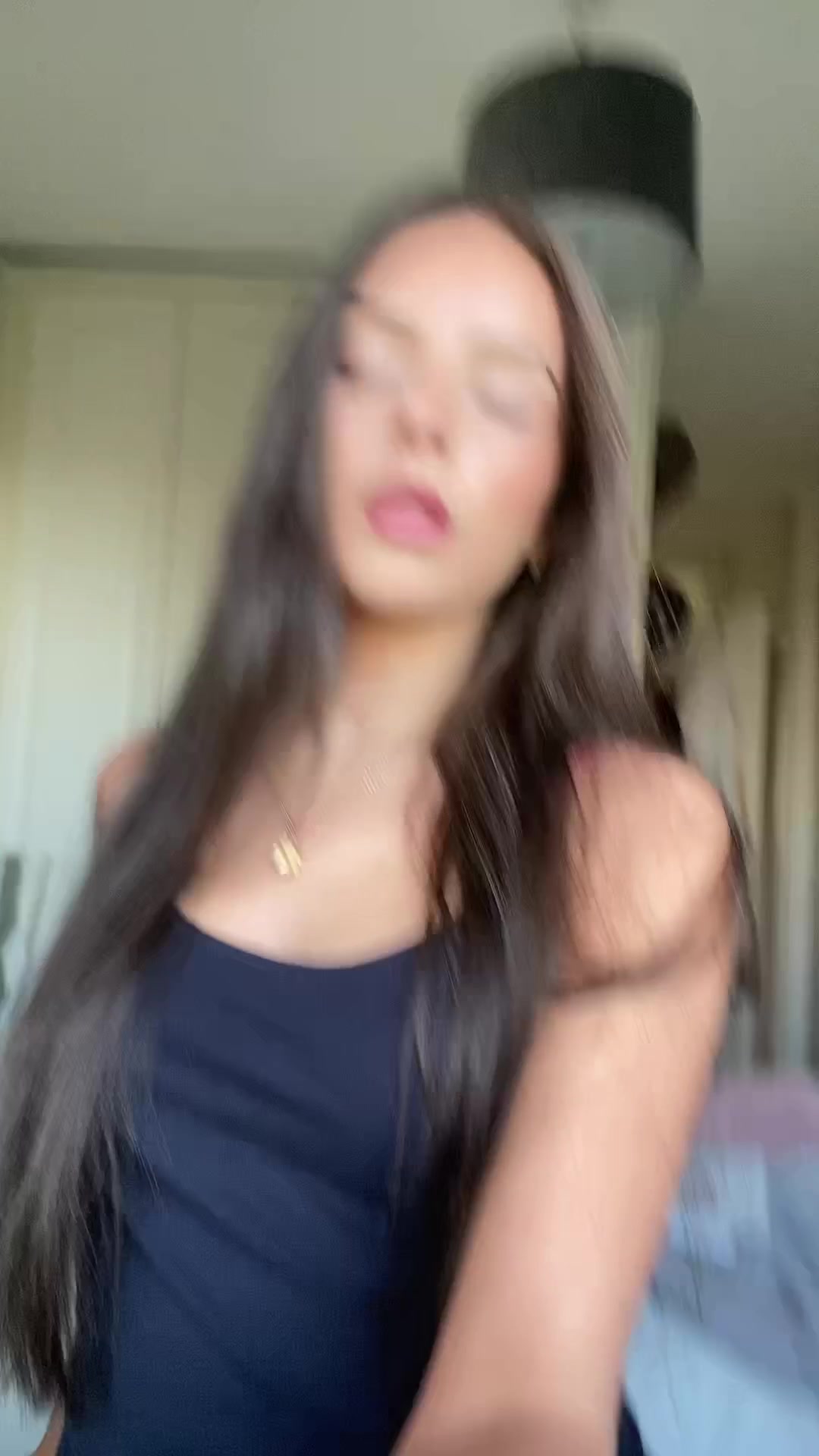 @chloe..clarke