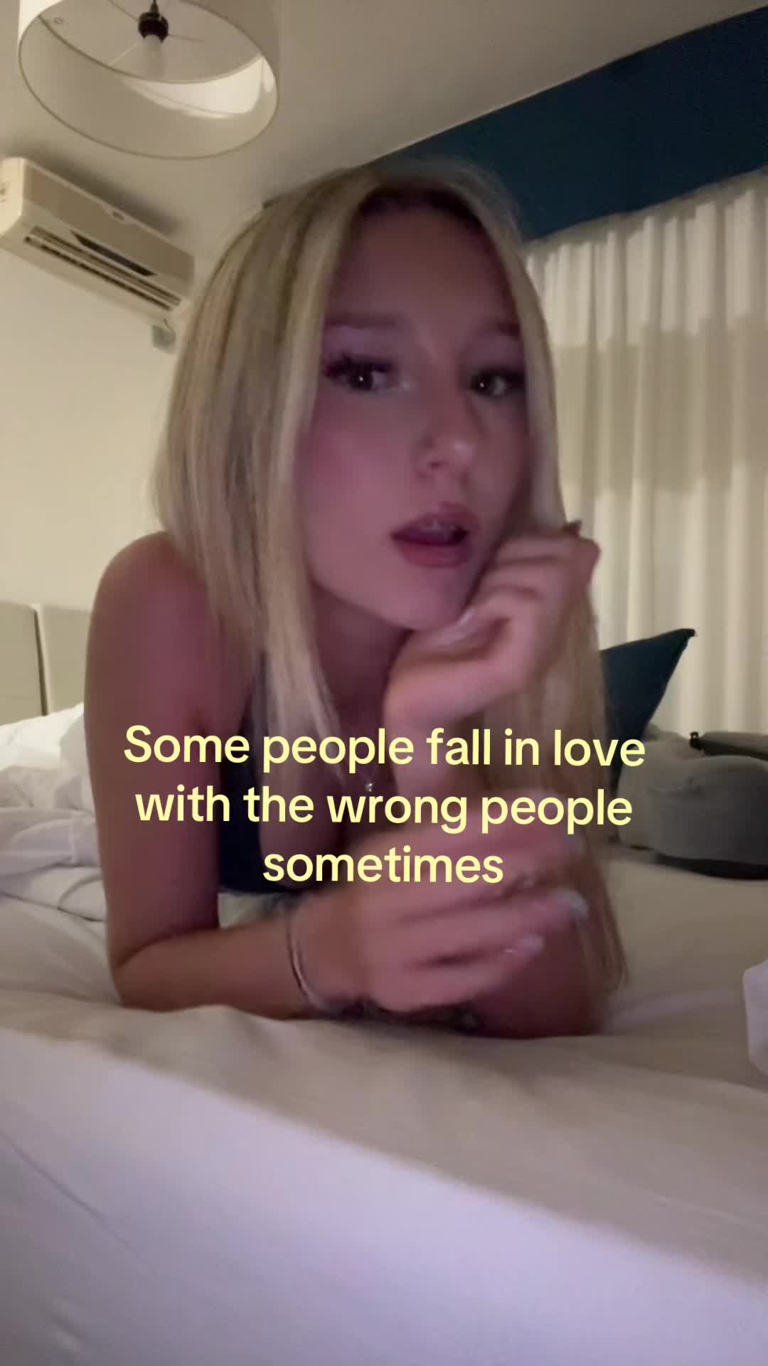 @Maya ྀིྀི