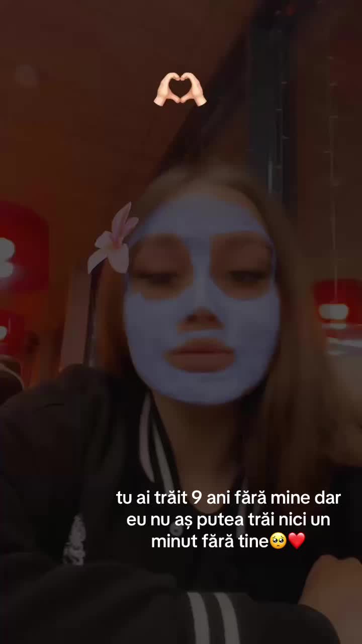 @Maria.