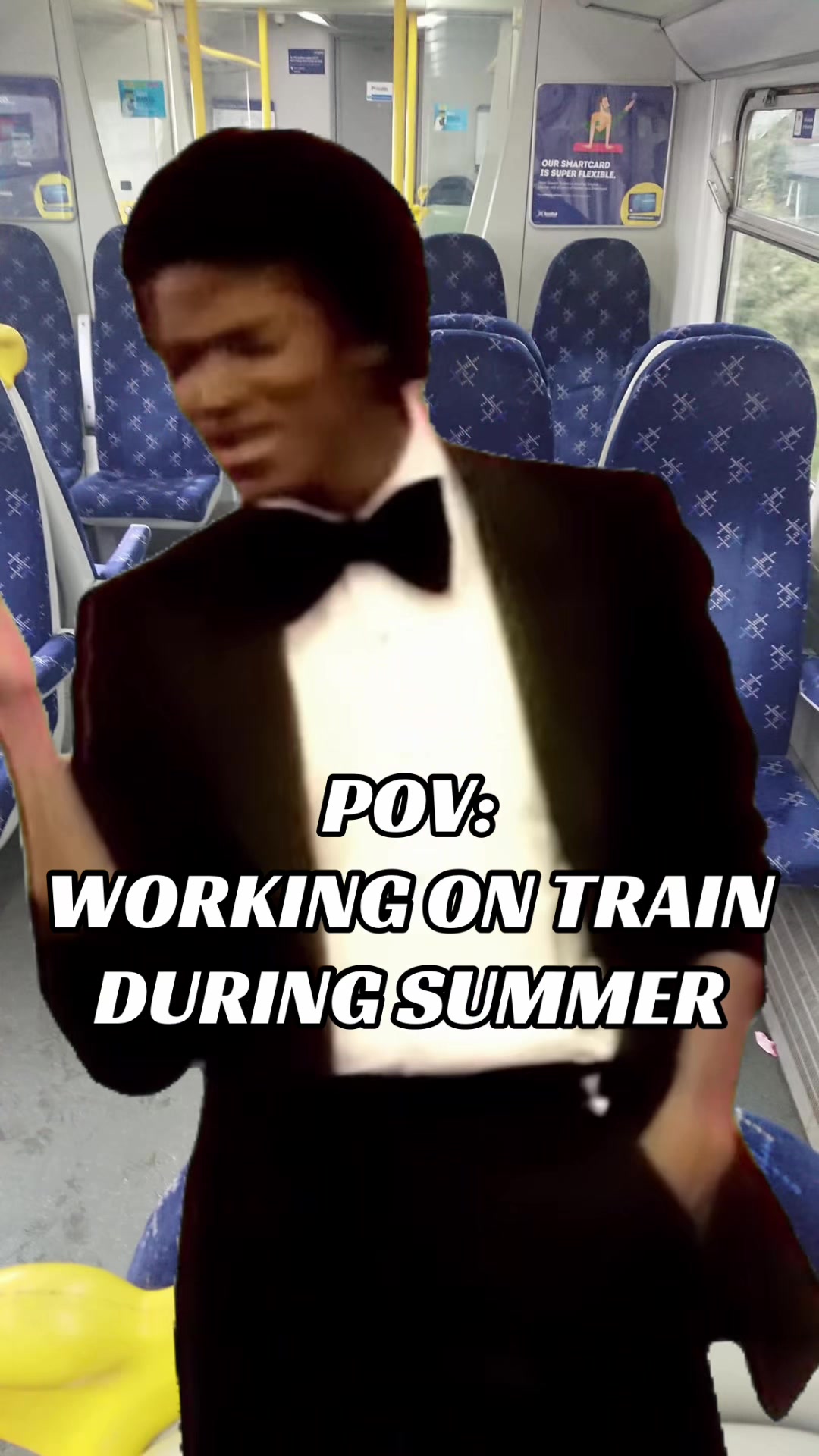 @Ross Scott