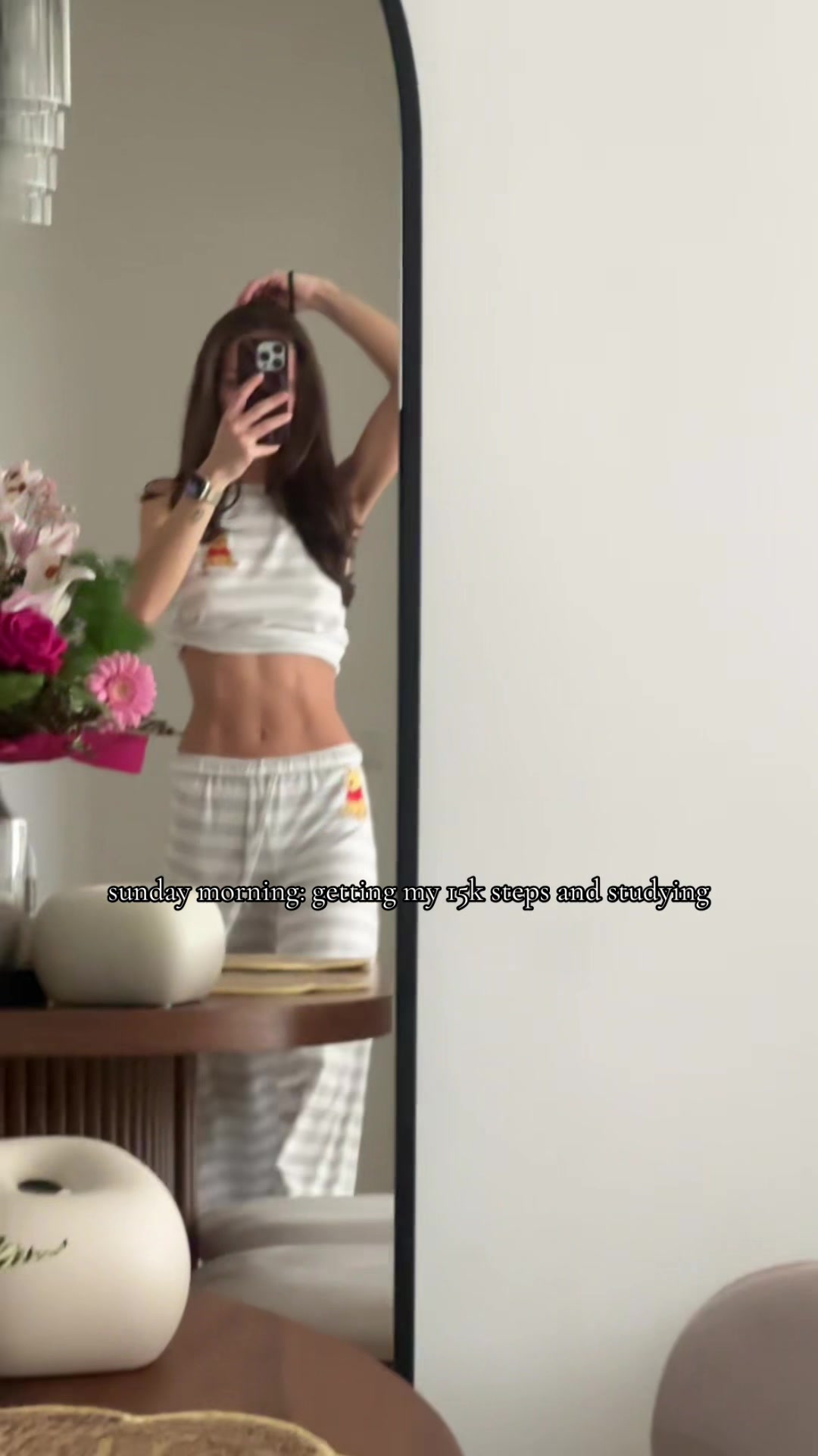 @Larisa Lazar