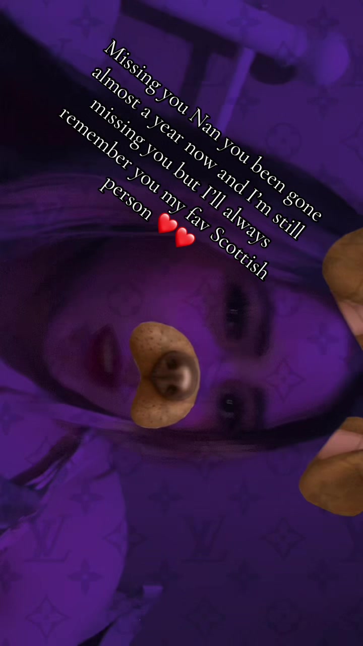 @Mercades_spammm💋