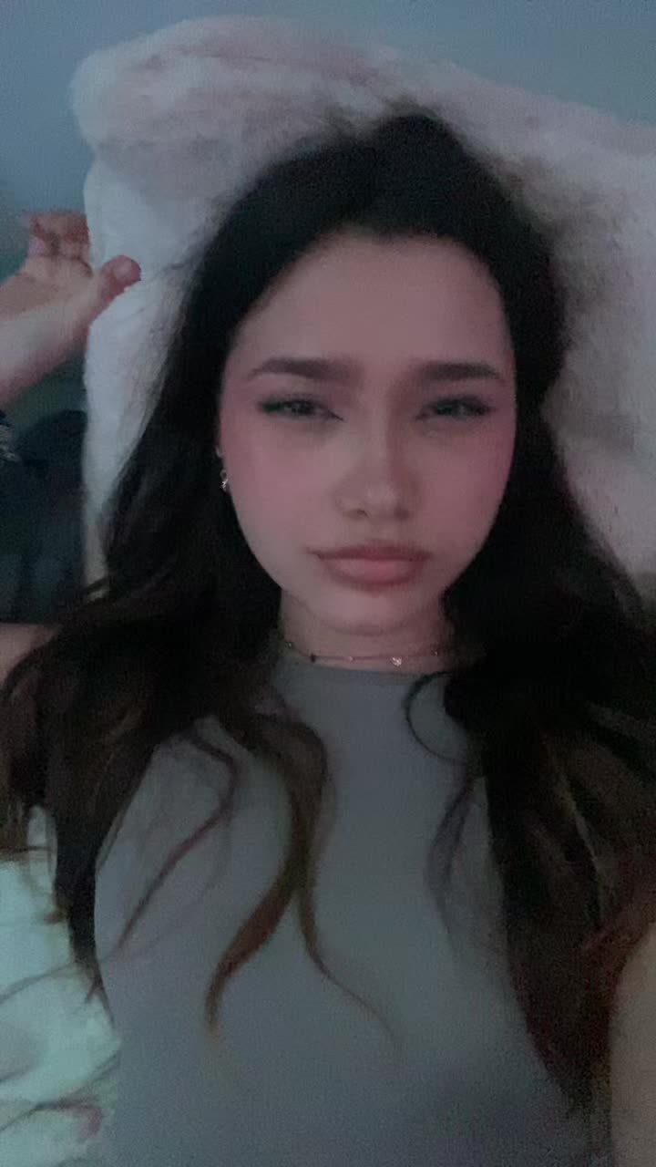 @sara!!